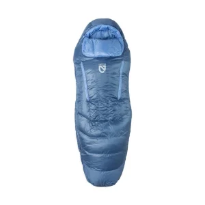 Disco Womens 30 Sovsäck