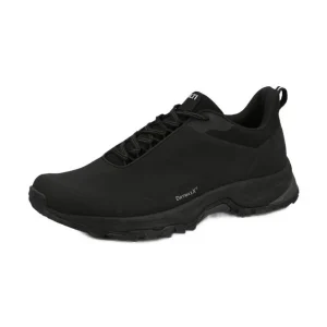 Fara Low 3 M DX Outdoorsko Herr