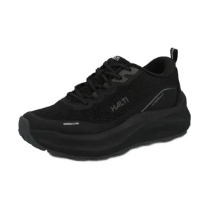 Rapid 2 Sneaker Herr