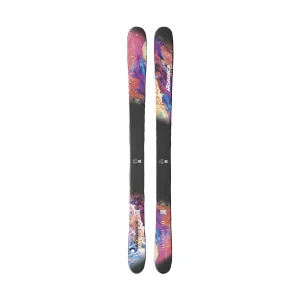 UNLEASHED 108 Skida Freeride