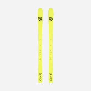 ORB FREEBIRD Skida Topptur
