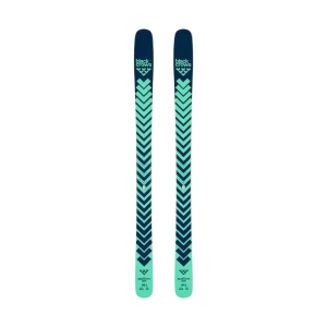 ATRIS Skida Freeride
