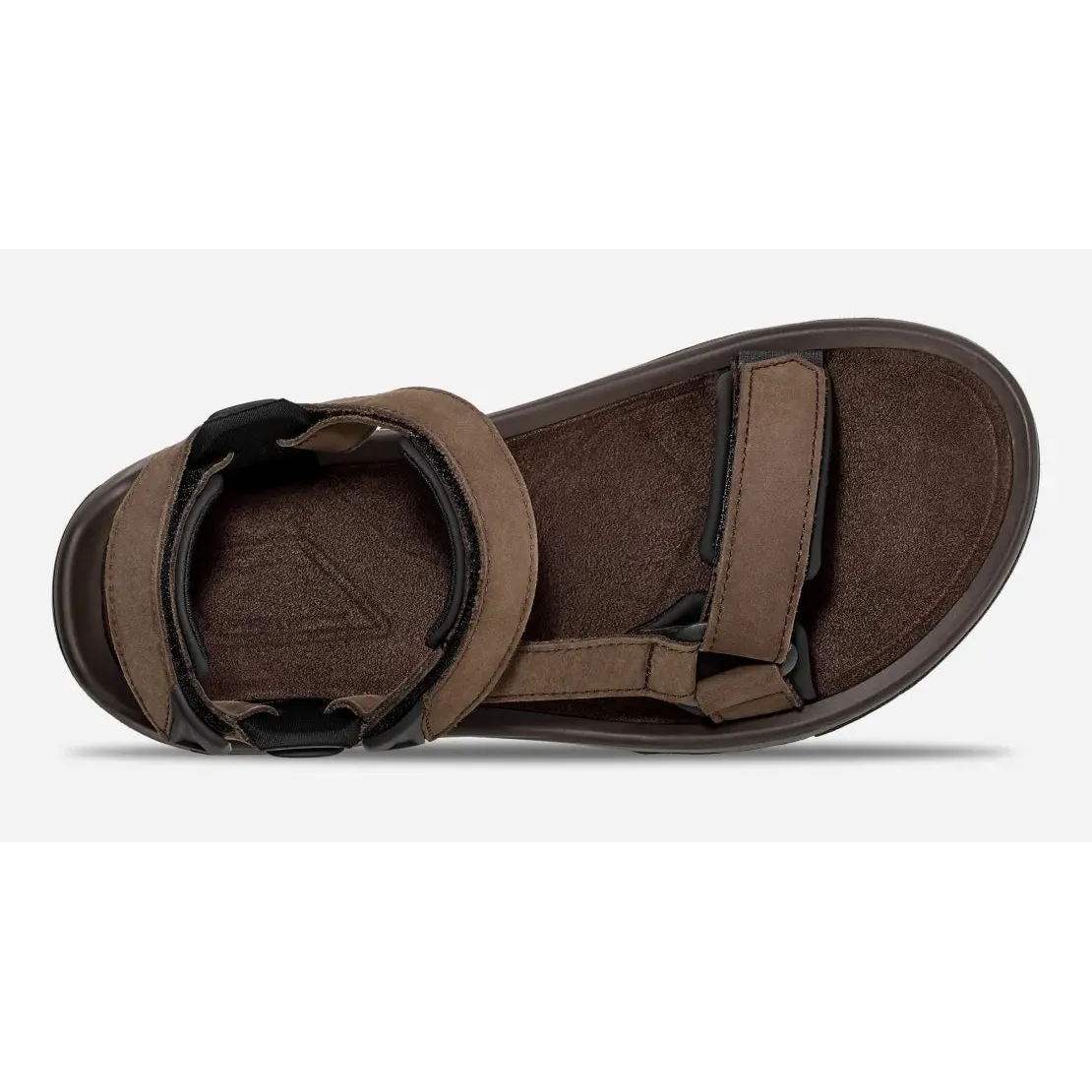 Terra Fi 5 Läder Sandal Herr - Bild 6