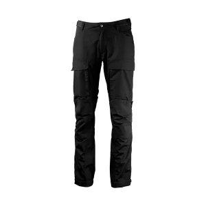 Authentic II Pant Vandringsbyxor Herr