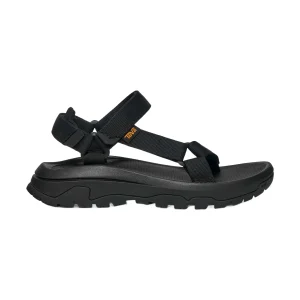 Hurricane XLT3 Sandaler Dam