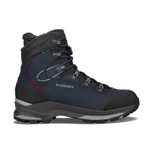 Mauria EVO GTX Känga Dam