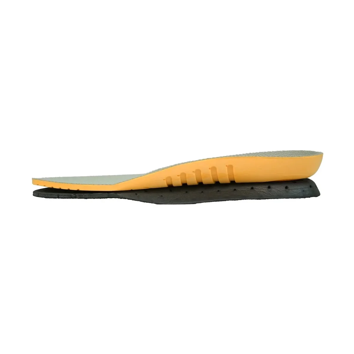 Helag Pro v5 Gummistövlar - Bild 9