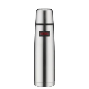 Thermos Light & Compact 1,0L