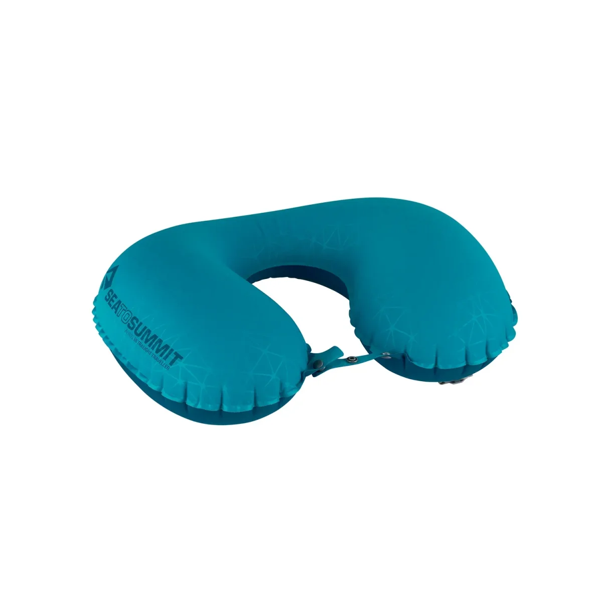 Aeros Ultralight Traveller Kudde