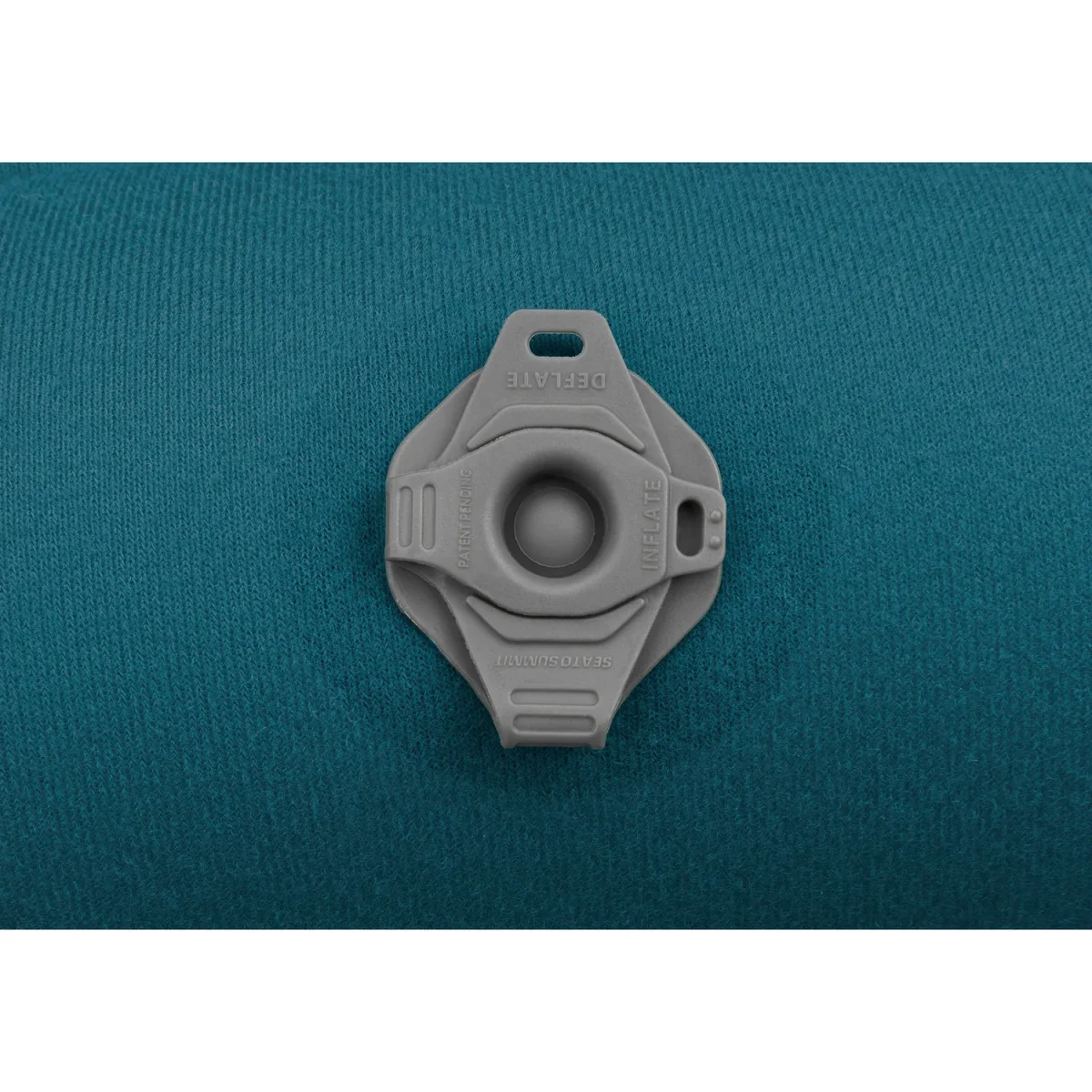 Aeros Ultralight Traveller Kudde - Bild 4