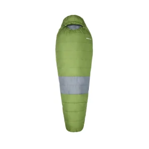 Trestles Elite Eco 30 Reg Sovsäck
