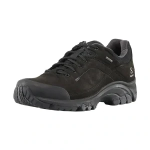 Ridge GTX Low Sko Dam