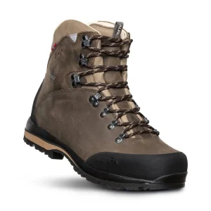 Berg Advance GTX Herr Känga