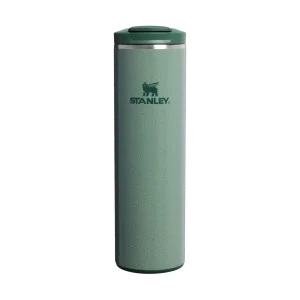 Transit Fliptop Mug Termosmugg