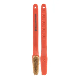 Bouldering Brush Small