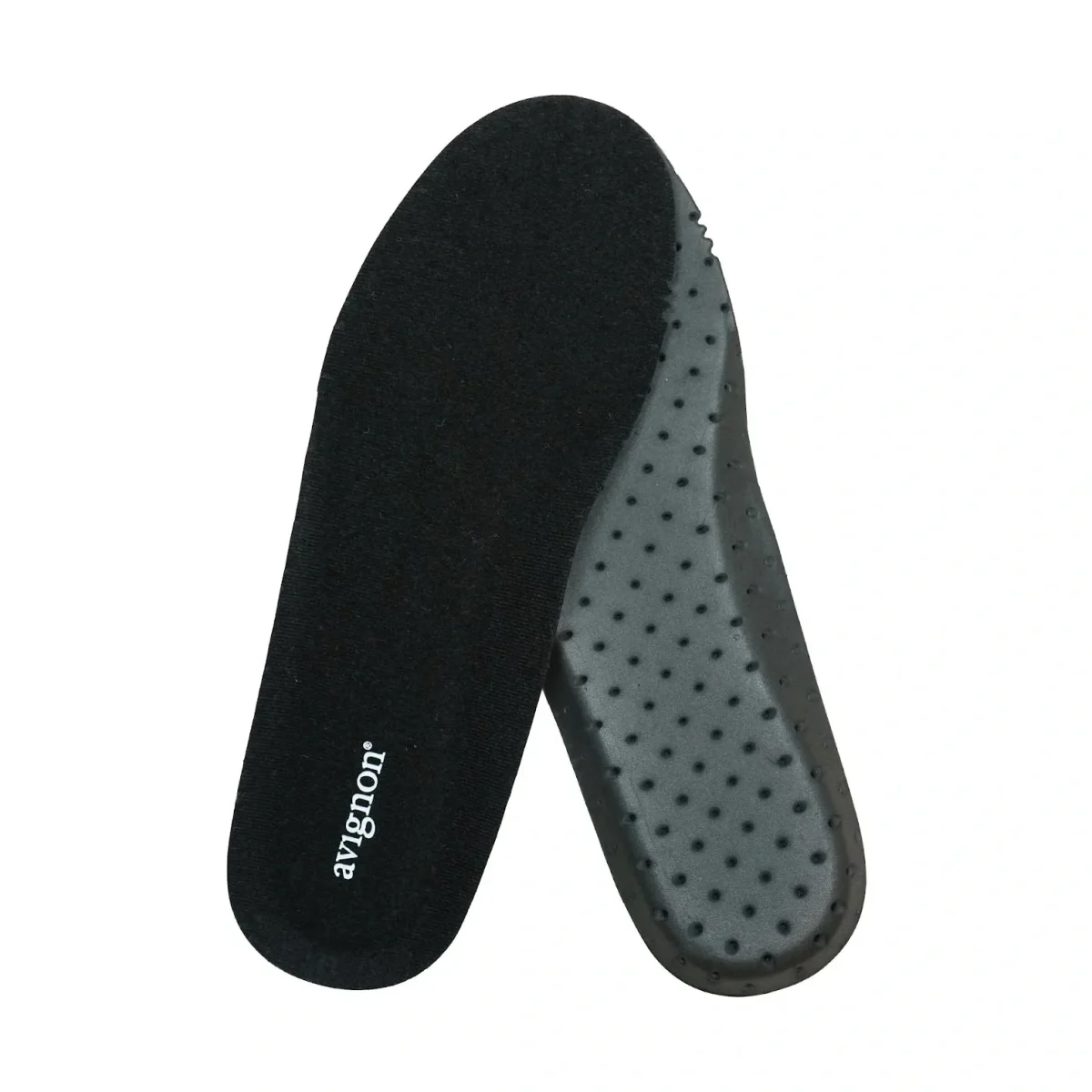 Helag Pro v5 Gummistövlar - Bild 8