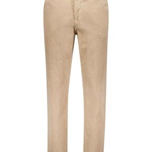 Modern Fit Manchesterchinos