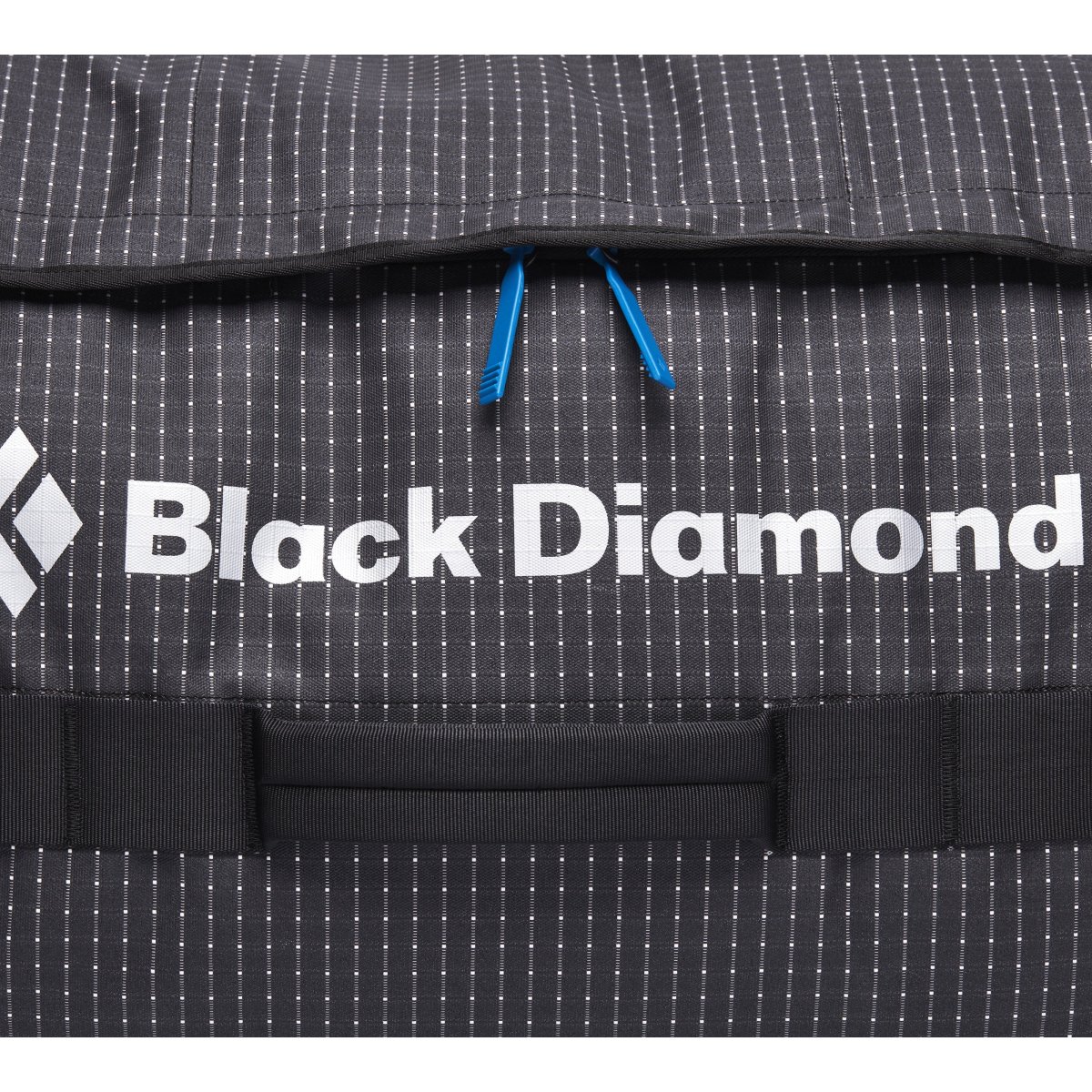 Stonehauler Duffel 120 L - Bild 6