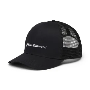 BD Trucker Keps