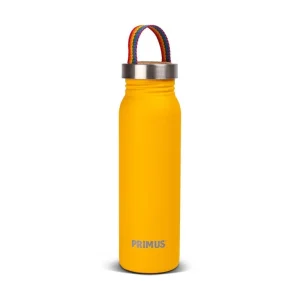 Klunken 0.7L