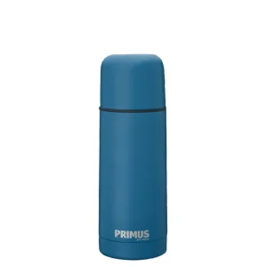 Classic Light Termos 0,5L