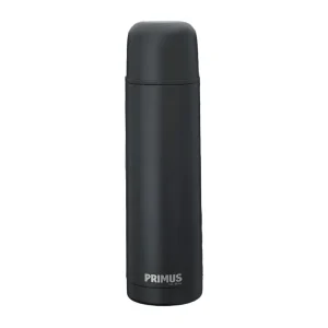 Classic Light Termos 1.0 L