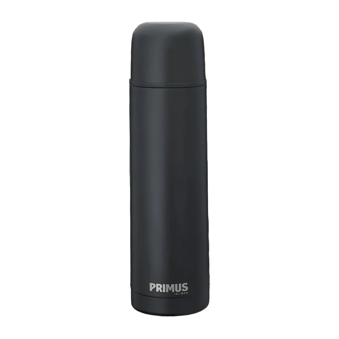 Classic Light Termos 1.0 L