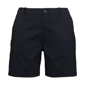 Pursuit Shorts Dam