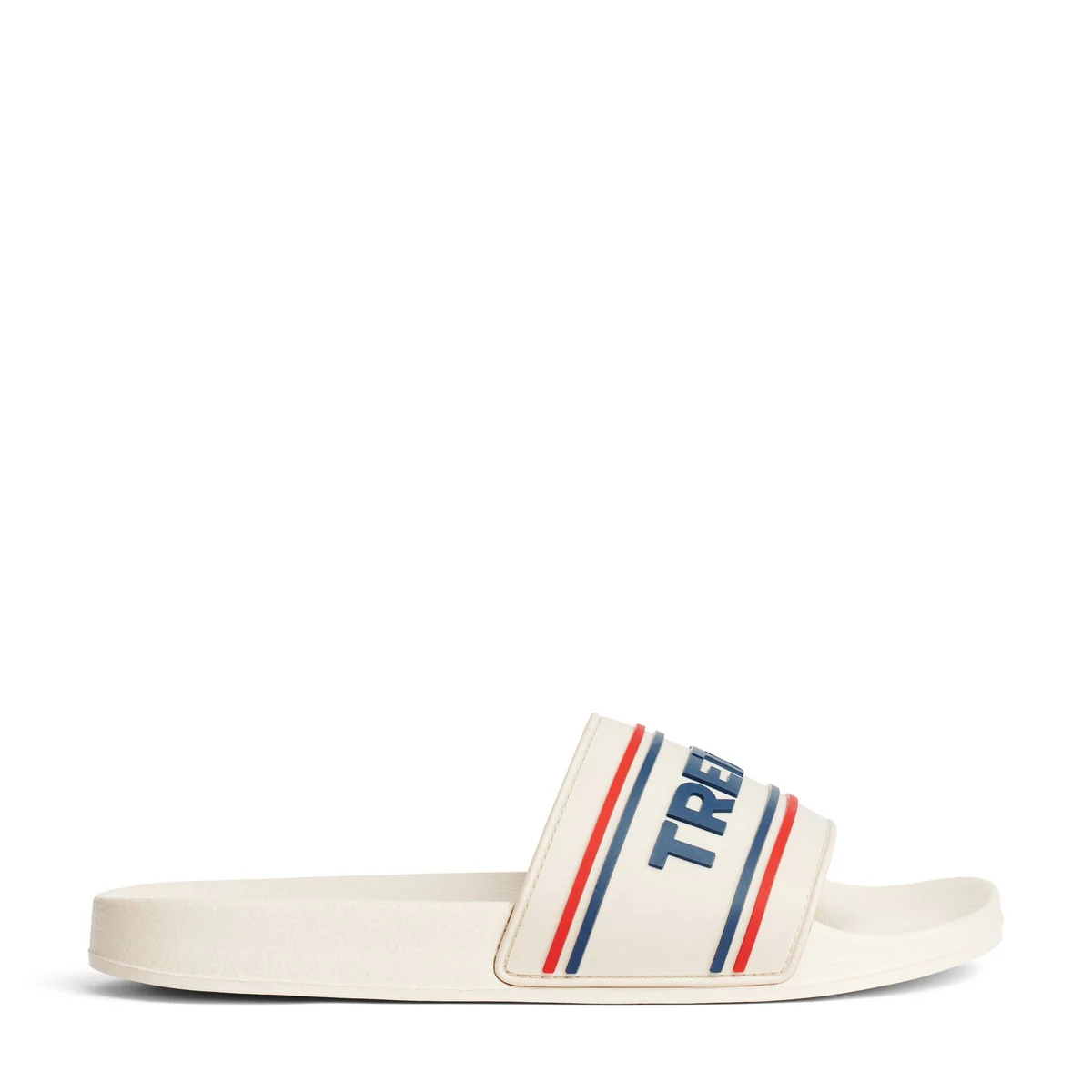 Tretorn Badtoffla T-Slipper - Bild 3