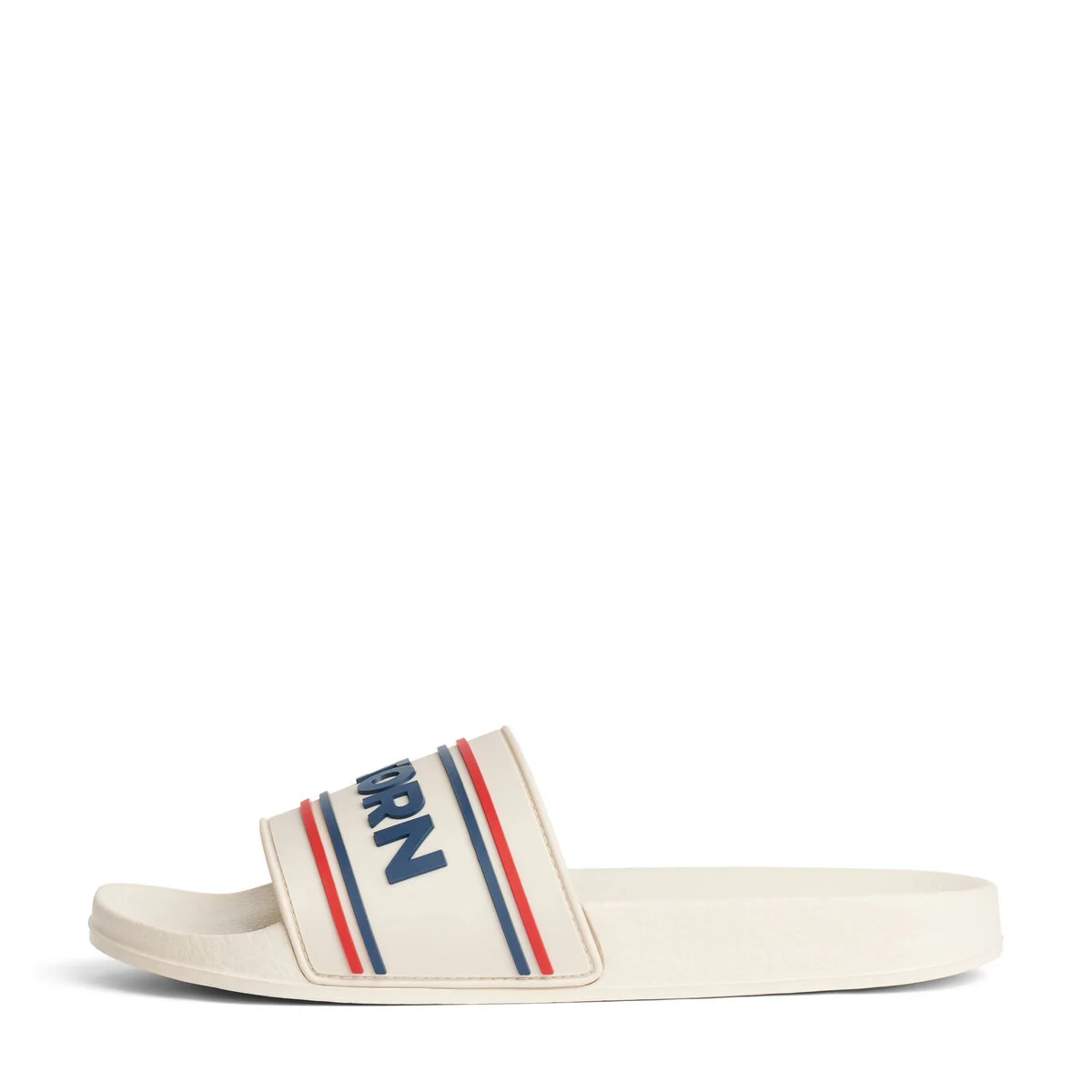 Tretorn Badtoffla T-Slipper - Bild 4