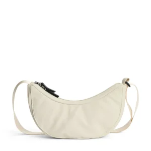 PU Moon Bag Väska