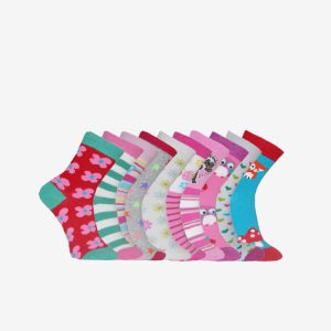 10-PACK FLICKSTRUMPOR
