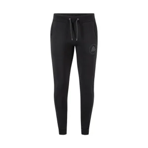 FleeceWool V2 Joggers Herr