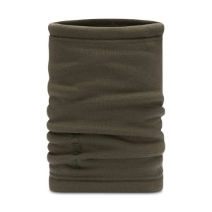 FleeceWool Headover