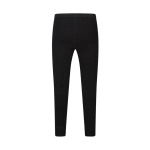 FleeceWool V2 Longs Herr