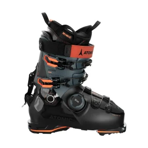 HAWX PRIME XTD 110 BOA Pjäxa Hybrid