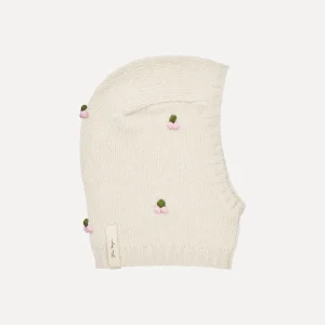 Balaclava - Off White