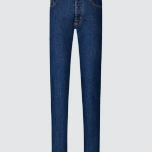 Bard Slim Fit Golf Porsche Jeans