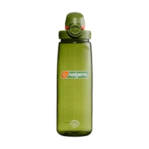 Nalgene 0,7L Vattenflaska OTF