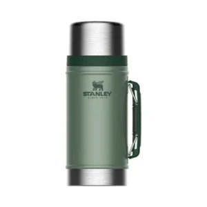 Legendary Classic Food Jar 0,94 L