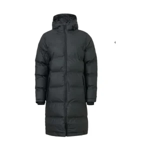 Lumi Coat Vattentät Jacka Dam