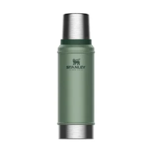 Legendary Classic Bottle 0.75 L