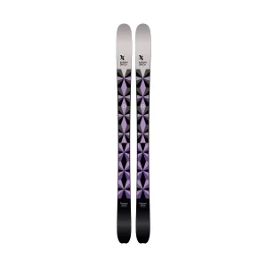 Factory 102 Skida Freeride