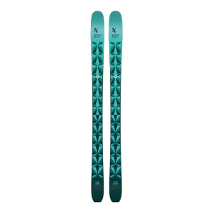 Icon 90 Skida Freeride