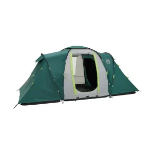 Spruce Falls Campingtält 4p