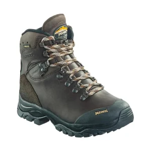 Kansas Lady GTX Känga