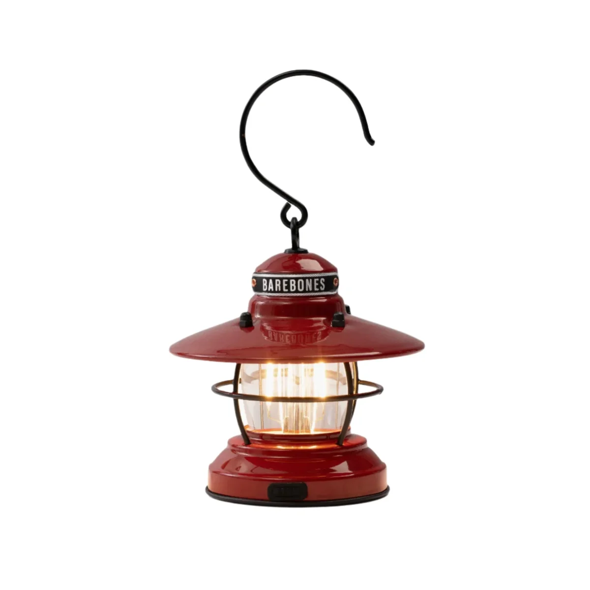 Edison Minilykta LED - Bild 3