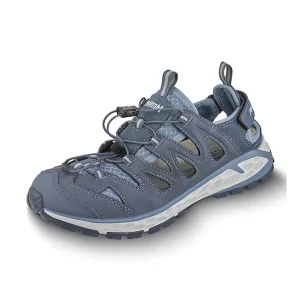 Meindl Brindisi Dam Sandal