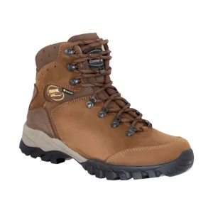 Meran Lady MFS Comfort Fit (Wide) GTX Känga