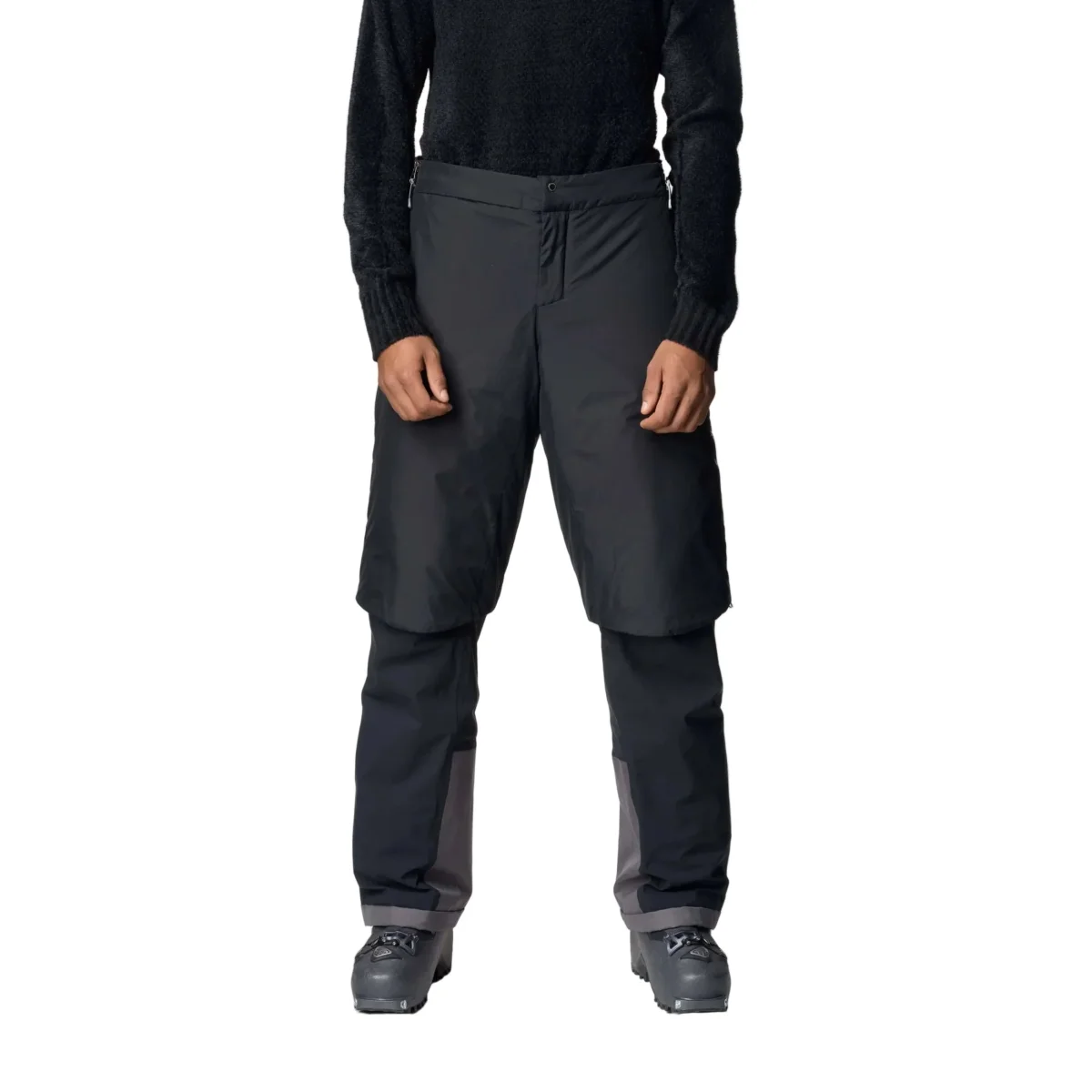 Dunfri Shorts Herr - Bild 2